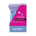 Neutrogena Cleansing Wipes - 75ct Makeup Remover Towelettes, Alcohol-Free, Waterproof, 2-Pack - Buy Online on GoSupps.com