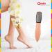 Buy Credo Smart Cutter C181 Best International Shipping & Quality Kitchen Tools - Buy Online on GoSupps.com