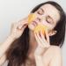 GAINWELL Compressed Facial Sponges - 100 Count for Personal Spa and Esthetician Use - Buy Online on GoSupps.com