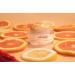 SONAGE Saffron Energizing Vitamin Mask | Refresh Hydrate Nourish for Glowing Skin - International Shipping Available - Buy Online on GoSupps.com
