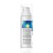 Plantarcare Fast-Acting Foot & Heel Cream for Plantar Area | Rapid Relief for Foot Discomfort | Plant-Based Formula - Buy Online on GoSupps.com