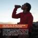 Tailwind Nutrition Rebuild Recovery Drink Mix  Complete Protein with Electrolytes and Carbohydrates  Free of Gluten  Soy  and Dairy  Vegan  15 Servings  Salted Caramel Salted Caramel 1.94 Pound (Pack of 1) - Buy Online on GoSupps.com