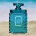GUESS Uomo Acqua Eau de Toilette Cologne Spray For Men 1.0 Fl. Oz. 1 Fl Oz (Pack of 1) - Buy Online on GoSupps.com