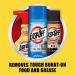 Easy-Off Heavy Duty Oven Cleaner 14.5 oz Can - Regular Scent | Buy Now - Buy Online on GoSupps.com