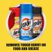 EASY-OFF 87979CT Heavy Duty Oven Cleaner Fresh Scent Foam 14.5 oz Aerosol - Case of 12 - Buy Online on GoSupps.com