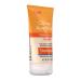 Neutrogena Oil-Free Acne Face Scrub with 2% Salicylic Acid - Prevent Breakouts and Exfoliate with Daily Acne Treatment Wash - 4.2 fl. oz - Buy Online on GoSupps.com
