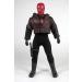 MEGO DC Heroes Red Hood PX 8-Inch Action Figure - Buy Now for Collectible Comic Book Fans - Buy Online on GoSupps.com