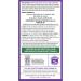New Chapter Women's Multivitamin + Immune Support | 24 Count | Fermented with Whole Foods & Probiotics | Iron, B Vitamins, Organic Non-GMO Ingredients - Buy Online on GoSupps.com