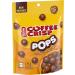 COFFEE CRISP POPS Chocolaty Snacks Pouch 170g - Buy Online on GoSupps.com