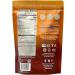 Drizzilicious Birthday Cake Mini Rice Crisp Non GMO 4 Ounces (Pack Of 12) - Buy Online on GoSupps.com