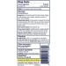 Monistat Care Maximum Strength Instant Itch Relief Spray 2 oz - Buy Online on GoSupps.com