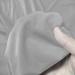 KANGXYSQ Sensory Socks for Children with Autism | Improve Balance & Reduce Stress | Gray Small/S Size - Buy Online on GoSupps.com