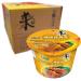 TONGYI TONGYI - Infused Noodles Braised Pork Lot of 12 (12 x 110 g)