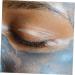 Beavorty 20 Rolls double eyelid stickers invisible double eyelid sticker breathable eyelid tape eyelid tapes - Buy Online on GoSupps.com