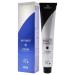 Buy Multi Complex Permanent Hair Color - 8.3 Light Golden Blond | Unisex Hair Dye | 3.38 oz - International Shipping Available - Buy Online on GoSupps.com