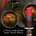 HOUSE OF TSANG Classic Stir-Fry Sauce 11.5 Oz - Authentic Asian Flavors - Buy Online on GoSupps.com