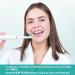 Replacement Brush Heads for Oral-B - 24 Pack Precision Clean - Fits Professional Care Vitality Pro Smart Genius Series - Buy Online on GoSupps.com