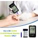 ELERA Blood Glucose Test Strips & Lancets 50 Count Pack for Diabetes - Compatible with G-427B Monitor - Buy Online on GoSupps.com