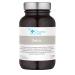 The Organic Pharmacy Detox 60 Capsules
