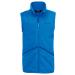 VAUDE Unisex Kids Pulex Vest 98 radiate blue