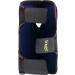 Buy Soles Wrist Splint Brace - Adjustable Comfortable Support for Pain Relief | International Shipping Available - Buy Online on GoSupps.com