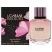 Lomani Paris Secret EDP Spray Women 3.4 oz