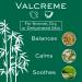 Shop Christine Valmy Valcreme Balancing Daily Concentrated Facial Cleanser Cream - 3 oz | International Shipping Available - Buy Online on GoSupps.com