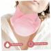 Gogogmee Neckband Neck Film Sticker Neck Safe Neck Patch Anti-Wrinkle Neck Patch Neck Wrinkle Pads Anti- Neck Wrinkles Beauty Nourishing Neck Band Flower Essential Oil - Buy Online on GoSupps.com