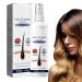 dewdat Hair Growth Products For Women | Hair Serums For Fine Hair | Hair Care Spray For Thicker Fuller Longer & Stronger Hair Oil