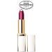 L'Oreal Paris Age Perfect Luminous Hydrating Lipstick - Perfect Burgundy 0.13oz (Pack of 1) - Buy Online on GoSupps.com