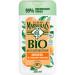 Le Petit Marseillais Le Petit Marseillais Certified organic orange grapefruit shower gel (250 ml) pH neutral skin care shower gentle aromatic shower with a particularly pleasant fragrance moisturises and refreshes