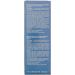 Cible Men Soothing After-Shave Balm 75ml | Non-Greasy Formula for Smooth Skin | International Shipping Available - Buy Online on GoSupps.com
