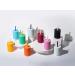 Avanchy Baby Kids Water Cup Straw Lid Set - Unisex, Drop Proof, 5oz and 6oz, White - Buy Online on GoSupps.com