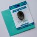 Laboradite Crystal Thumb Stone - Meditation Stress Relief Gift for Chakra Healing & Energy Balancing - Buy Online on GoSupps.com