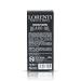 Lorenti Men Nourishing Beard Oil - Vitamin E & Moroccan Argan Oil Moisturizer | 50ml | International Shipping Available - Buy Online on GoSupps.com