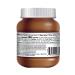 Pyure Organic Sugar-Free Brownie Mix - 10.5 oz Chocolate Fudge | Bakeable & Delicious - Buy Online on GoSupps.com