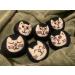 100% Organic Wool Dryer Balls for Cats - Eco-Friendly & Sustainable | Lasts 1 000 Loads - Shop Internationally - Buy Online on GoSupps.com