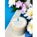 Healing Oasis Radiance Body Butter - Weekend Bliss | Ylang Ylang Bergamot & Wild Orange - 1.76 oz | International Shipping Available - Buy Online on GoSupps.com