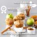 Slofoodgroup Saigon Cinnamon Sticks - Premium Cinnamon Quills for Cooking and Baking from Vietnam (2 oz) - Buy Online on GoSupps.com