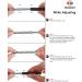 eBargainer Ultrasonic Dog Whistle & Pet Training Clicker Pack with Black Lanyard - Training & Behaviour Aids for Dogs Puppy & Cat Silent Dog Whistles to stop Neighbor Dog Barking Best Puppy Stuff - Buy Online on GoSupps.com