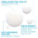 La Roche Posay Niacinamide 10% Face Serum for Brightening and Anti-Aging, Reduces Dark Spots and Uneven Skin Tone - Buy Online on GoSupps.com