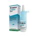 Vividrin ectoin MDO eye drops: symptom relief for allergic-irritated eyes with ectoin and hyaluronic acid 10 ml