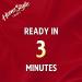 HEINZ HOMESTYLE Classic Chicken Gravy 18 oz - Authentic & Delicious - Buy Online on GoSupps.com