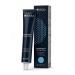 Indola Permanent 60ml - 5.82