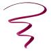 Buy Laura Mercier Paint Wash Liquid Lip Colour Fuchsia Mauve - Long-lasting Lip Gloss for Women - 6 ml - Buy Online on GoSupps.com
