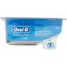 Oral-B Vitality Crossaction Basic CLS Electric Toothbrush - International Shipping Available - Buy Online on GoSupps.com