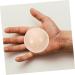 Beaupretty Jade Fitness Handballs - Wellness & Relaxation Gifts | Massage & Portable Health Balls - Buy Online on GoSupps.com