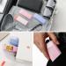 Tablet Box Pill Dose - Portable Vitamin & Medication Organizer | Secure & Compact Design - Buy Online on GoSupps.com
