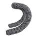 Jaswill Bike Handlebar Tapes - White Road Bicycle Bar Tape for Road Bikes | 2 Rolls Handle Wraps for Cycling - Buy Online on GoSupps.com