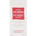 Guinot Vital Anti-Wrinkles Cream 1.4 oz - Hydrating Anti-Aging Skincare - Buy Online on GoSupps.com